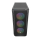 SilentiumPC Signum SG1V EVO TG ARGB - 547682 - zdjęcie 12